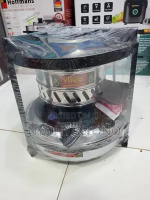Vikas Paraffin Wic Stove