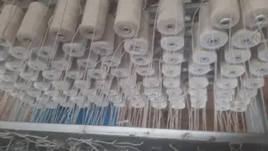 Candle Making Machine in Kampala City