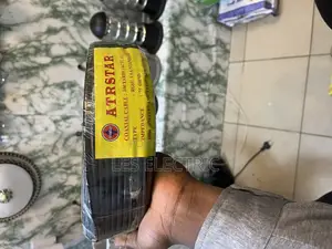Coaxial /Tv Cable ATR Star