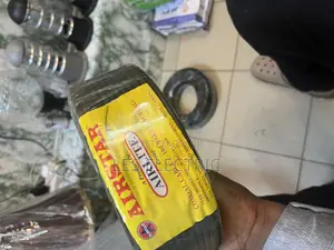 Coaxial /Television Cable Airstar
