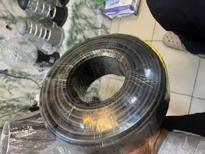 Coaxial /Television Cable Airstar