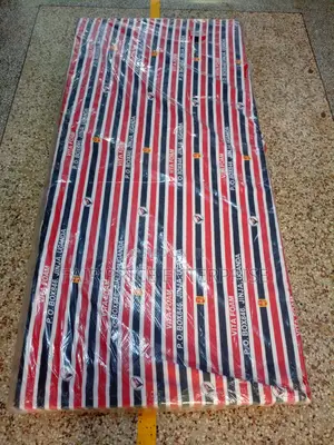 Mattresses Vitafoam High Density 3*6 By6 Inches