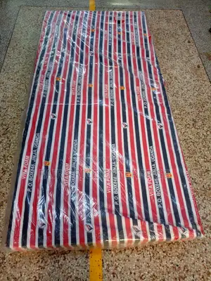 Original Vitafoam Mattress 3*6 in 4inche
