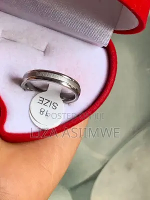 Wedding Ring