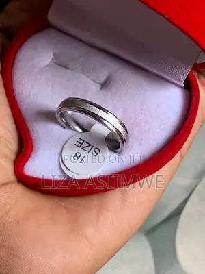 Wedding Ring