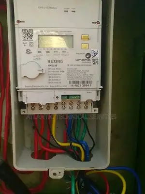 Electrical Engineering Services