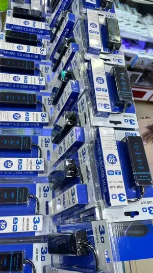3.0 USB Hub/Usb Computer HUB/USB HUB