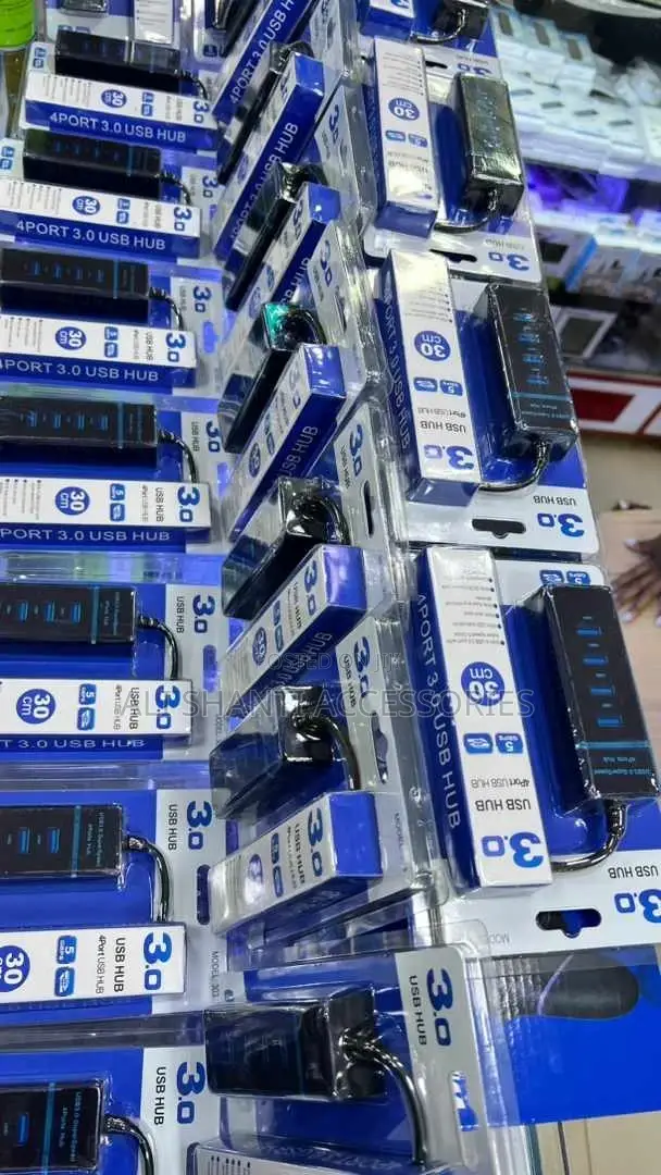 3.0 USB Hub/Usb Computer HUB/USB HUB