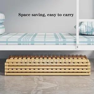 Amazing Wooden Shoe Rack