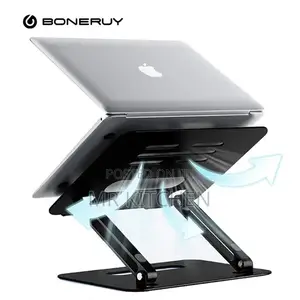 High Grade Laptop Stand