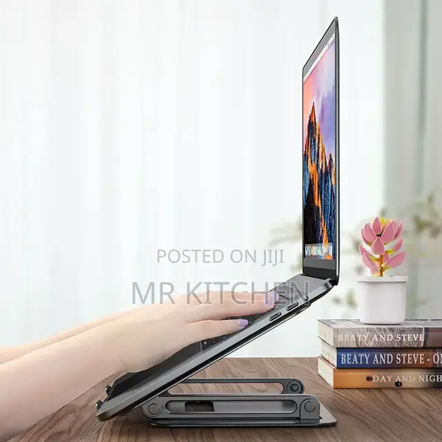High Grade Laptop Stand