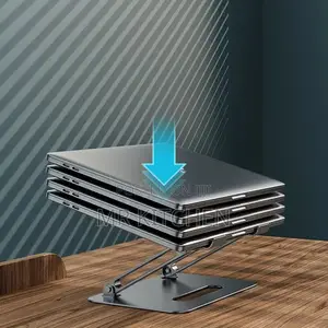 High Grade Laptop Stand