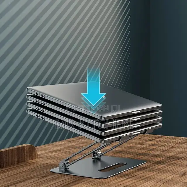 High Grade Laptop Stand