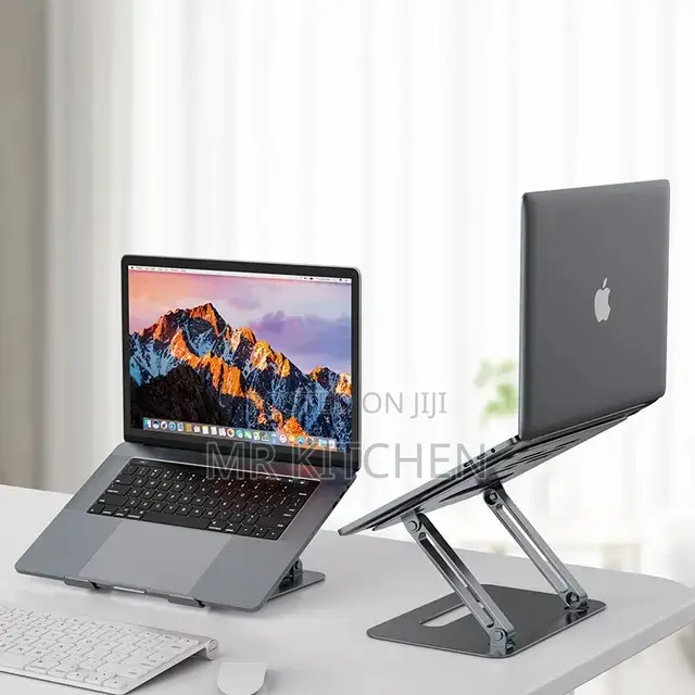 High Grade Laptop Stand