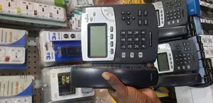 IP Phone Digium ( D40 )