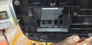 IP Phone Digium ( D40 )