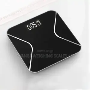 Best Price Weigh Scale High Accuracy Body Weighing Scale [