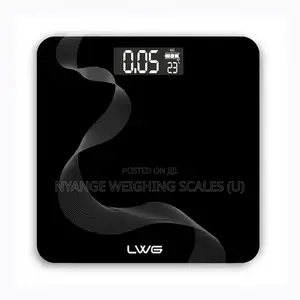180kg Weighing Scale Top Sell Weigh Digital Bathroom Weighing Scale.