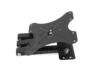 Universal Adjustable Full Motion TV Wall Bracket Mount