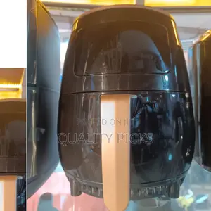 Electric Air Fryer