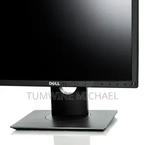 Dell 19 Inch Square New Model