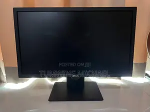 Dell 19inch Wide Monitor
