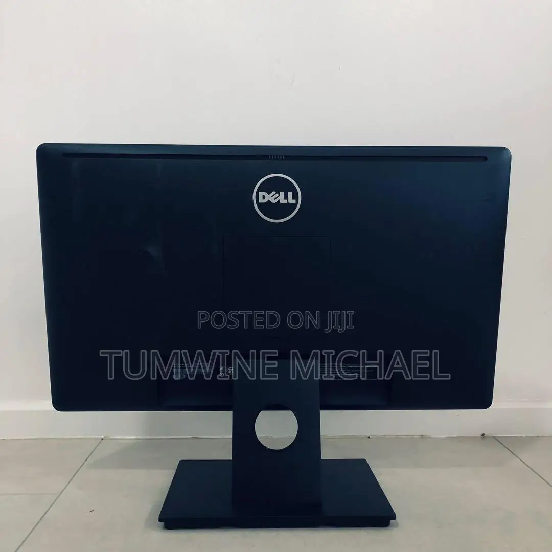 Dell 19inch Wide Monitor
