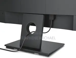 Dell 19inch Wide Monitor