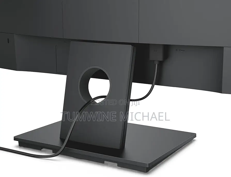 Dell 19inch Wide Monitor