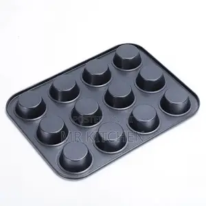 Baking Tray (12)
