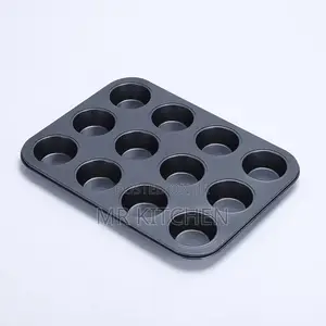 Baking Tray (12)