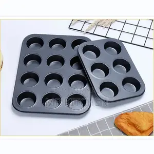 Baking Tray (12)