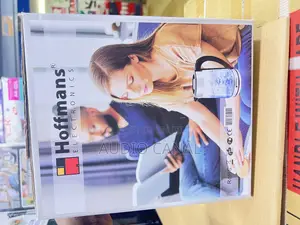 Germany Electric Kettle 2.2L