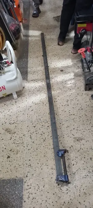 7FEET,Sackscramps