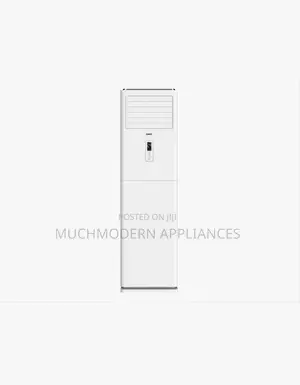 Chiq Floor 24,000 BTU Standing Air Conditioner