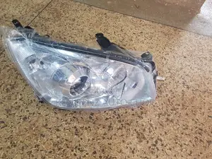 Headlamp Rav4 2009- 2010 (New Model)