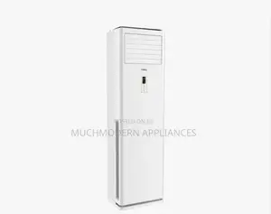 Chiq 24000BTU Floor Standing Air Conditioner