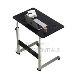 NEW Standing Height Adjustable Laptop Desk