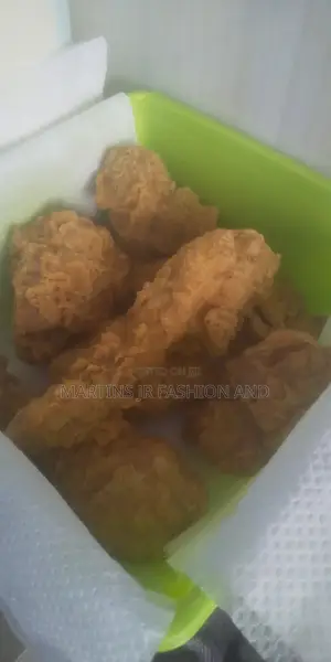 Private Chef / Home Chef