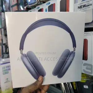 Air Pods Max Headset,Apple Airpods Max,Airpods Max