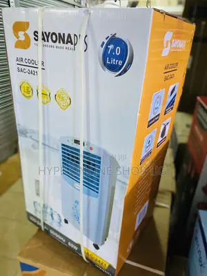 Trusted Original AC With 2years Warranty