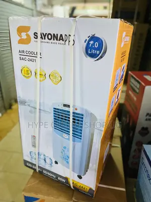 Trusted Original AC With 2years Warranty