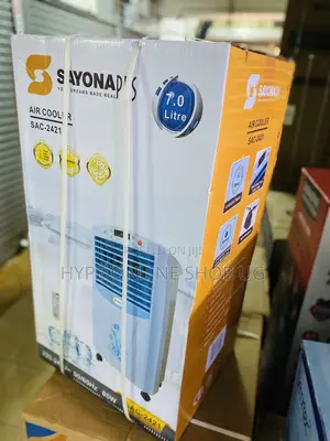 Trusted Original AC With 2years Warranty