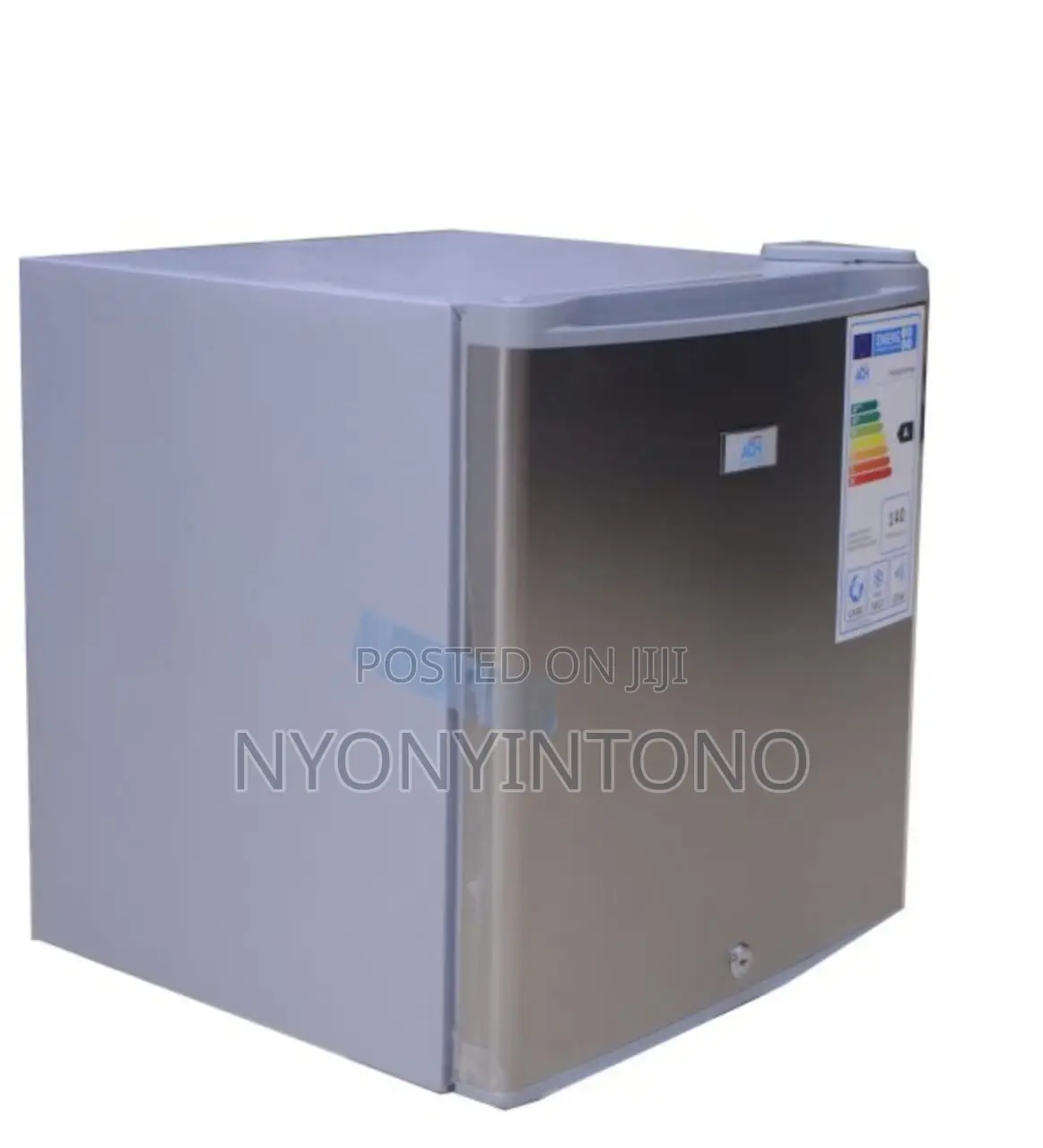 Adh High Quality Mini Bar Fridge .