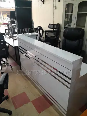 White Malaysian Reception Table