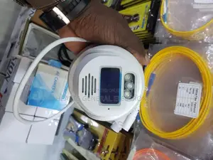 IP Surveillance Camera( Perfect Vision)