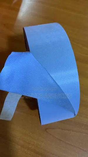 Reflector Roll( Reflective Tape