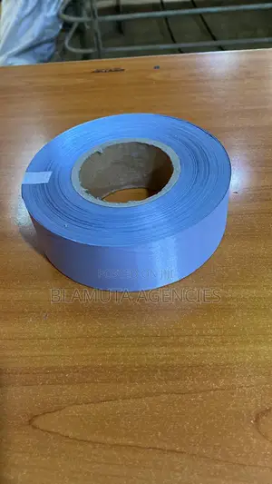 Reflector Roll( Reflective Tape