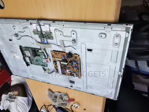 TV Repairing LG, Hisense and and All Kinds of Electronics