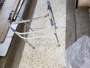 Walking Frame
